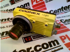 Cognex 康耐视  ISS-5101-0000  摄像机