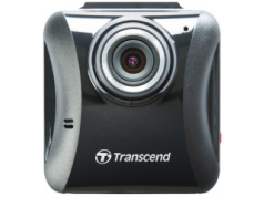 Transcend  TS16GDP100A  摄像机