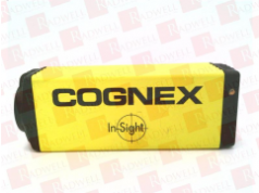 Cognex 康耐视  800-5740-1  摄像机