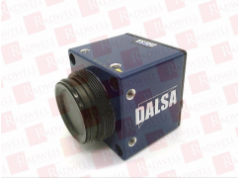 Teledyne DALSA 达尔萨  BO-22-3HK60-00-R  摄像机