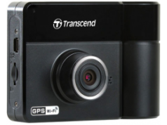 Transcend  TS32GDP520A  摄像机