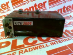 Radwell International 拉德韦尔  CCD-2004-L-403-03  摄像机