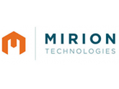 Mirion Technologies  High Temperature Imaging Systems  摄像机