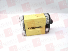 Cognex 康耐视  821-0025-3R  摄像机