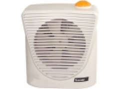 Advance Security Products  Air Purifier Hidden Camera Hard-Wired  摄像机