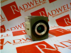 Radwell International 拉德韦尔  WV-CP464  摄像机