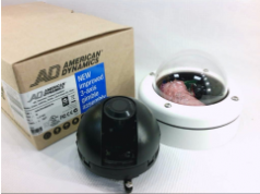 Radwell International 拉德韦尔  ADCDH3895CN  摄像机