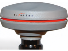 Pixelink  PL-B625MU-KIT  摄像机