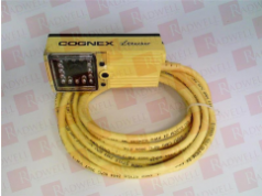 Cognex 康耐视  807-0007-2  摄像机