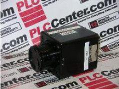 Teledyne DALSA 特利丹  CL-G1-2098G  摄像机