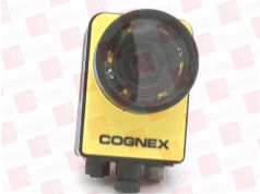 Cognex 康耐视  821-0084-8RA  摄像机