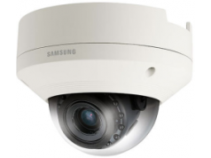 Samsung Electronics 三星电子  SNV-6084P/EX  摄像机