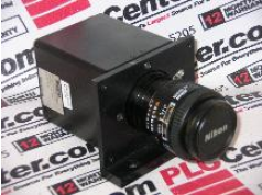 Teledyne DALSA 特利丹  CL-G1-2098A-496KCD  摄像机