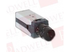 Radwell International 拉德韦尔  ADCA470CAFN  摄像机