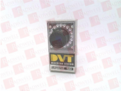 Cognex 康耐视  DVT-510MR  摄像机