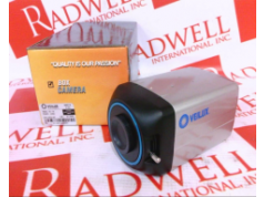 Radwell International 拉德韦尔  VS-70  摄像机