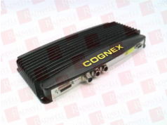 Cognex 康耐视  IS3400-00  摄像机