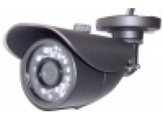 Advance Security Products  25 LED Color Infrared Camera  摄像机