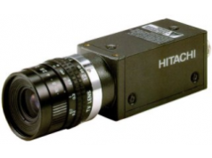 Image Labs  Hitachi KP-M30  摄像机