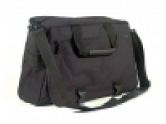 Advance Security Products  Shoulder Bag Hidden DVR Camera  摄像机