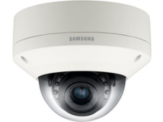 Samsung Electronics 三星电子  SNV-6084RP/EX  摄像机