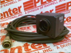 Sony 索尼  XC-711RR-CAM  摄像机