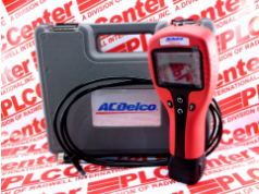 ACDelco  ARZ604P  摄像机