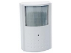 Advance Security Products  Wireless Motion Detector Hidden Camera  摄像机