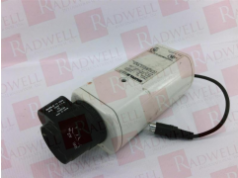 Radwell International 拉德韦尔  TC552A  摄像机