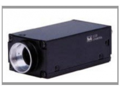 Image Labs  Toshiba & Teli CS8550DiF  摄像机