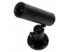 Advance Security Products  Indoor Outdoor Color Bullet Camera  摄像机