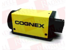 Cognex 康耐视  ISM1050-01  摄像机