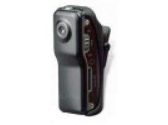 Advance Security Products  Car Camera Camcorder  摄像机