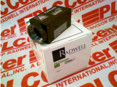 Radwell International 拉德韦尔  GP-MF130  摄像机