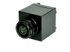 First Sensor / TE Connectivity  Blue Eagle Camera  摄像机