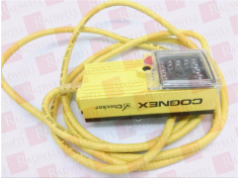 Cognex 康耐视  807-0004-5  摄像机