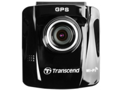 Transcend  TS16GDP220M  摄像机