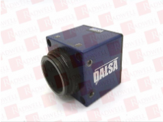 Teledyne DALSA 特利丹  BO-21-3HK60-00-R  摄像机