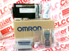 OMRON Automation and Safety 欧姆龙  PJLG-55-Z  摄像机