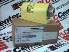 TURCK 图尔克  PC400-GI1/4A1M-2AP8X-H1141  流量开关