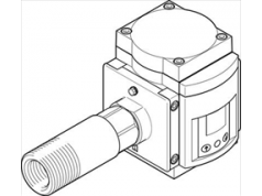 Festo 费斯托  573352  气体流量计