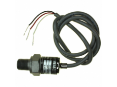 TE Connectivity Sensor Solutions 泰科电子  M3031-000005-01KPG  压力传感器