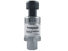 Honeywell USA  PX2AF1XX667PSAAX  压力传感器