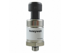 Honeywell USA  PX2AG2XX100PACHX  压力传感器