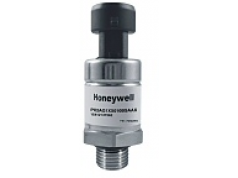 Honeywell USA  PX2AG1XX016BSCHX  压力传感器