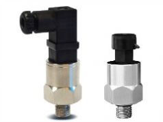 Servoflo  T200&T201 Pressure Transducer by Anfield for Harsh Environments  压力传感器