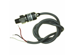 TE Connectivity Sensor Solutions 泰科电子  M3431-000006-500PG  压力传感器