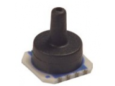 Servoflo  SMD Pressure Sensor MS5201D  压力传感器