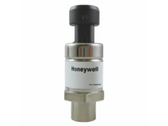 Honeywell USA  PX2AF1XX010BSBEX  压力传感器