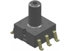 All Sensors  BLCR-L05D-U2  压力传感器